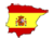 FARMACIA PEÑA SÁEZ - Espanol